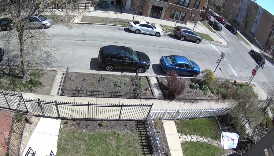 Reolink Camera One_00_Reolink Home Hub One_20250416125639.jpg